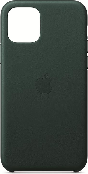 Produktbild Apple Leder Case (Apple iPhone 11 Pro)