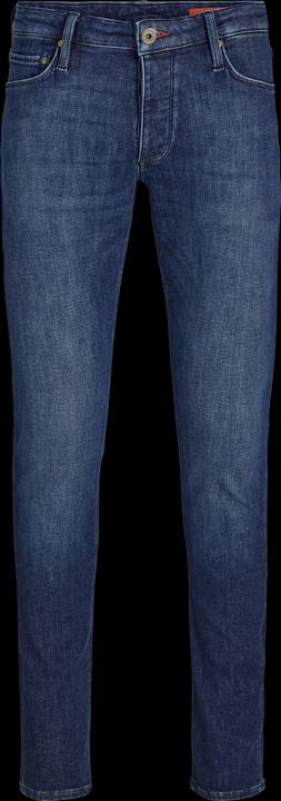 Image du produit Jack & Jones JJIGLENN JJEVAN JOS 277 Jeans slim Jeans slim (33)