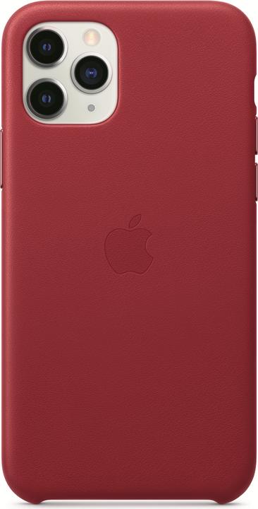 (PRODUCT)​RED