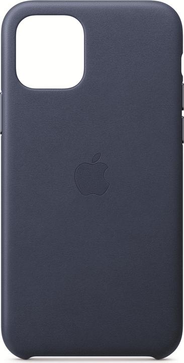 Produktbild Apple Leder Case (Apple iPhone 11 Pro)