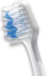 Produktbild Waterpik Triple Sonic (1 x)