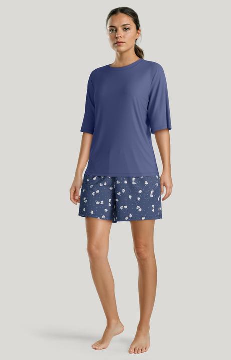 Immagine prodotto Calida Favourites Xtra T-Shirt (W36/L38)