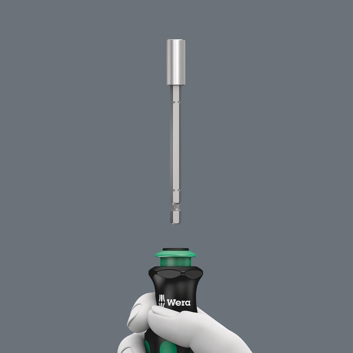 Image du produit Wera Kraftform Kompakt 28 Imperial 1
