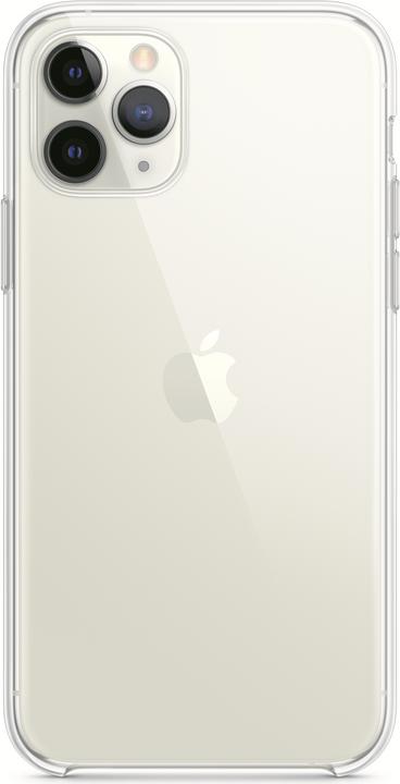 Immagine prodotto Apple caso chiaro (Apple iPhone 11 Pro)