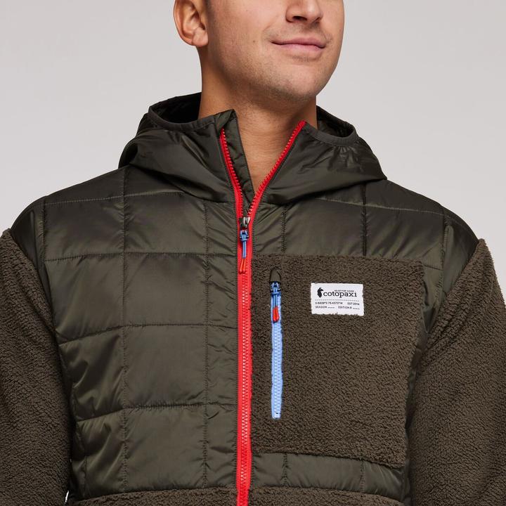 Immagine prodotto Cotopaxi Trico Hybrid (XL)