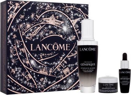 Image du produit Lancôme Lancome Advanced Genifique Serum 50ml (50 ml)