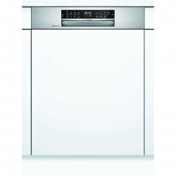 Produktbild Bosch Hausgeräte SMI6ECS57E