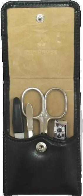 Actual product image Windrose Merino manicure set 7.5 cm