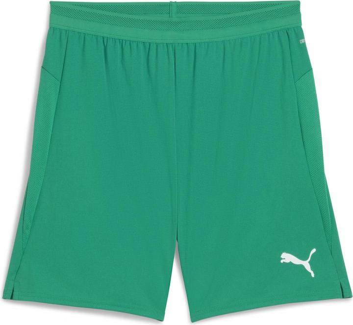 Produktbild Puma teamCUP Shorts (L)