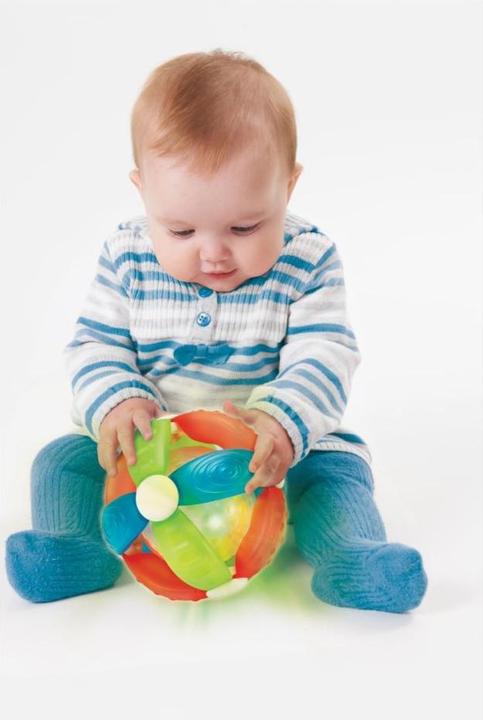 Produktbild Bkids Leuchtender Spielball