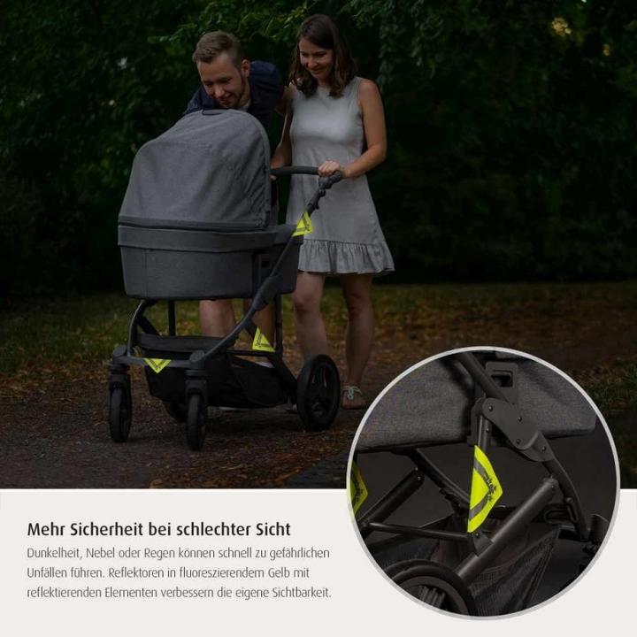 Image du produit Reer LightReflex