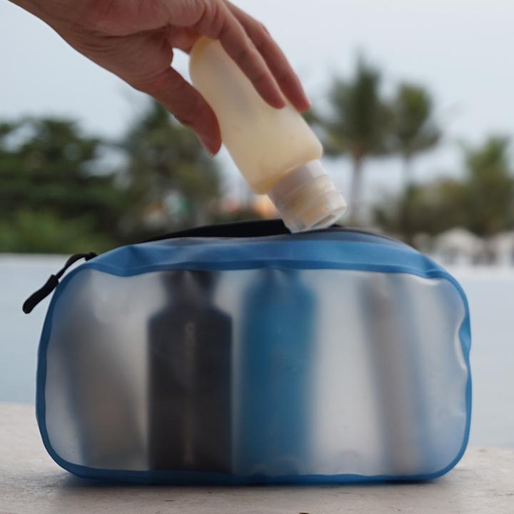 Immagine prodotto Cocoon Borsa per liquidi da trasporto (1.70 l)