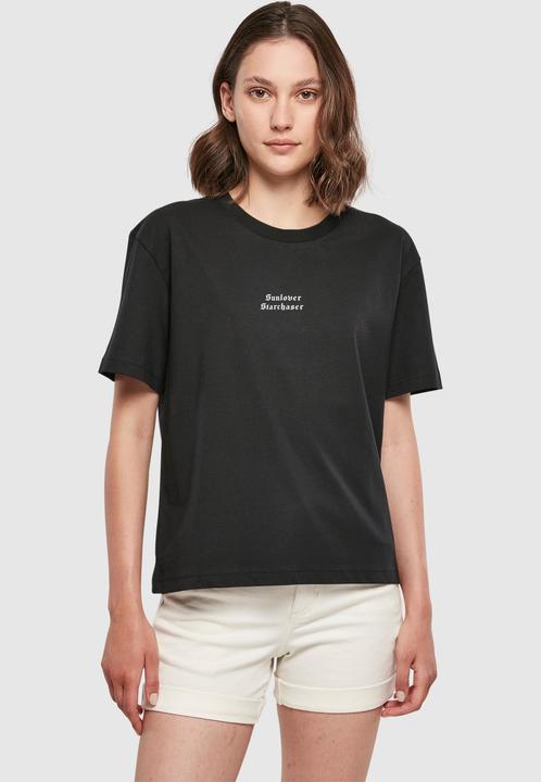 Image du produit Miss Tee Tee Cropped Los Angeles - 125269 (XS)