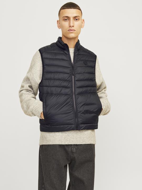 Image du produit Jack & Jones Jjesprint Bodywarmer Collar Noos (XS)