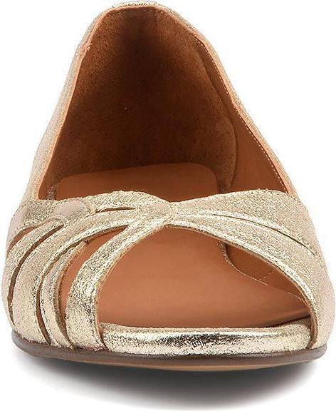 Actual product image Maison Toufet Chiara (37)