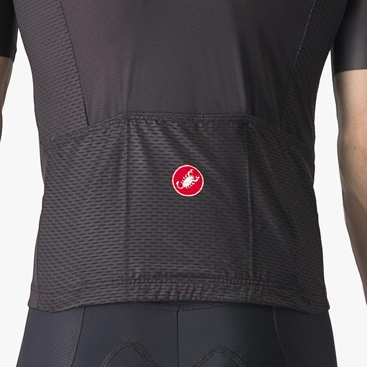 Immagine prodotto Castelli Maglia Tradizione (XXL)