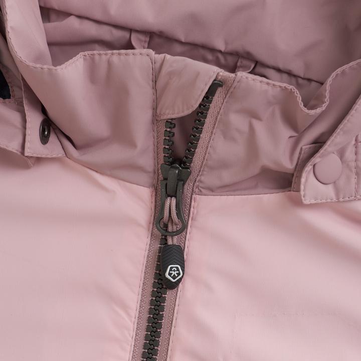 Immagine prodotto Color Kids Kid's Jacket Colorblock (128)
