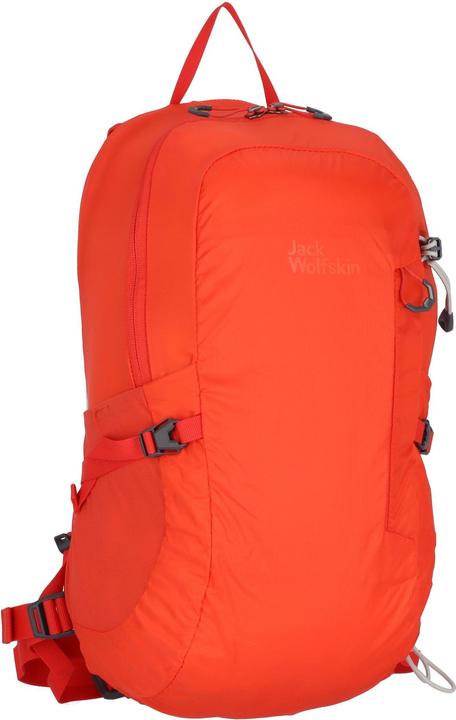 Produktbild Jack Wolfskin Athmos Shape 16 (16 l)