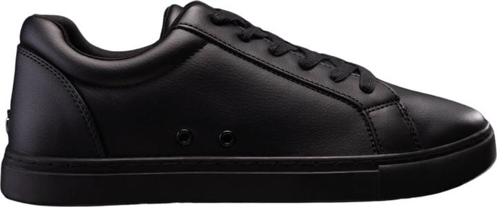 Produktbild Fuego Dance Sneakers (39.5)