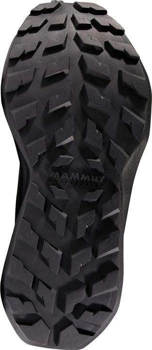 Image du produit Mammut Aenergy Hike Low, niedriger Speed Hiking Schuh (40.5)