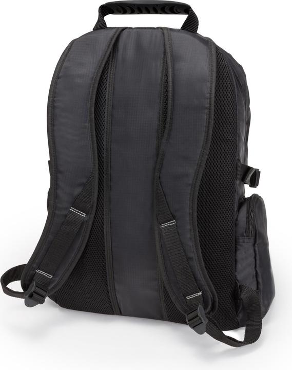 Produktbild Dicota Universal (30 l)