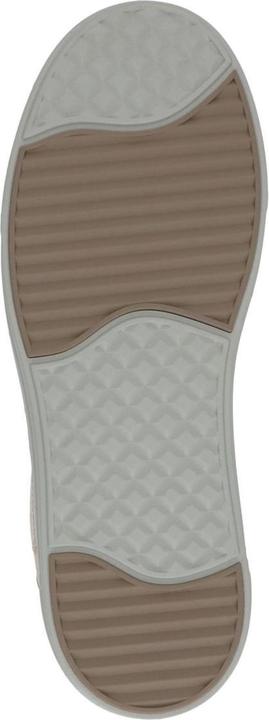 Immagine prodotto Caprice Sneaker (37.5)