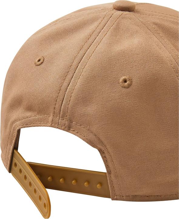 Immagine prodotto Reima Kinder Cap Lippis Peanut Brown (52, 53, 54)