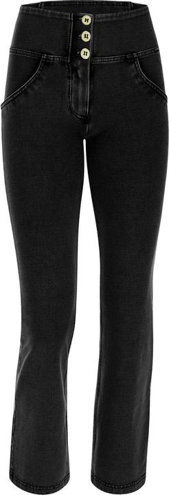 Produktbild Freddy WR.UP?? Shaping Pants 7/8 (M)