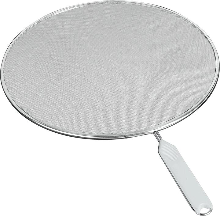 Immagine prodotto Metaltex Coperchio paraspruzzi (29 cm)