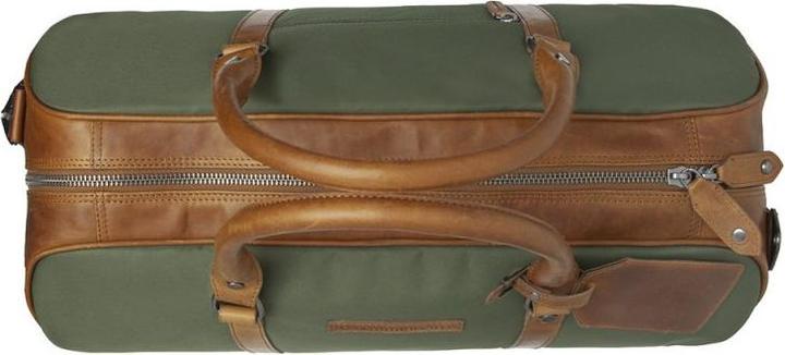 Actual product image The Chesterfield Brand Tornio (40 l)