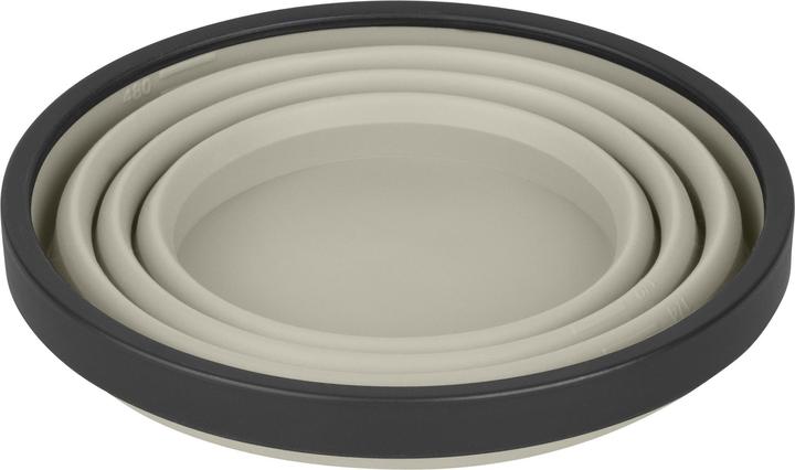 Actual product image Sea To Summit Tableware set X set: 31