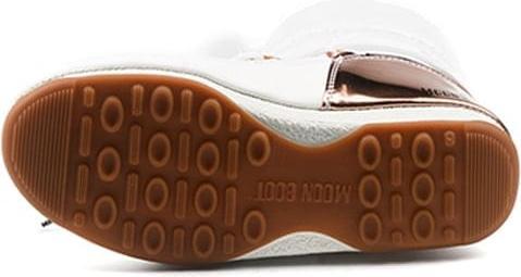 Actual product image Moon Boot Low Aspen WP (36)