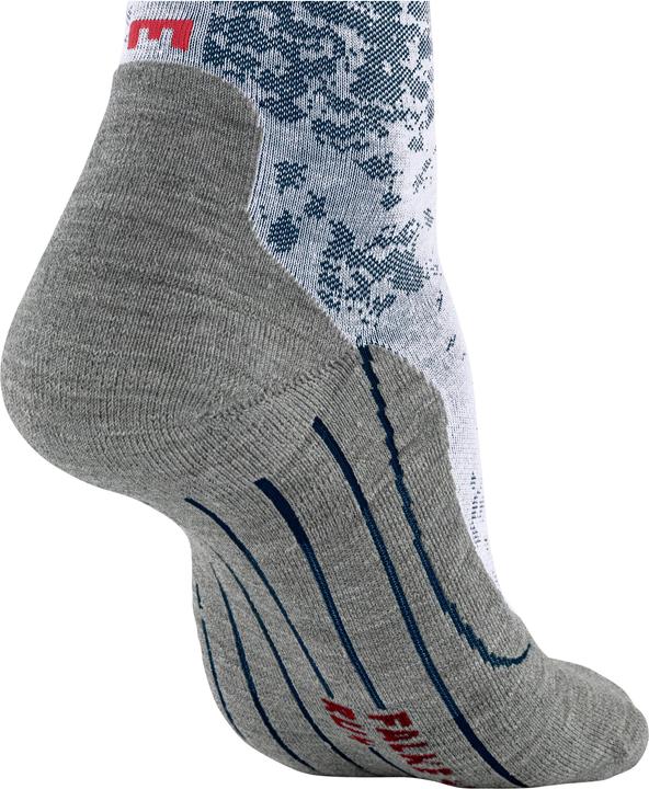 Image du produit Falke RU4 Endurance M (46 - 48)