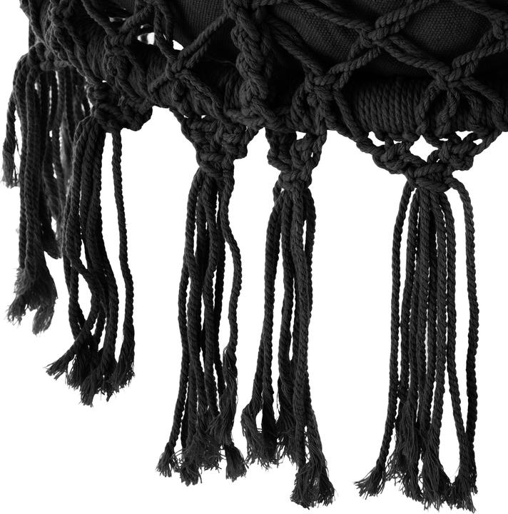 Produktbild tectake Grazia (100 kg)