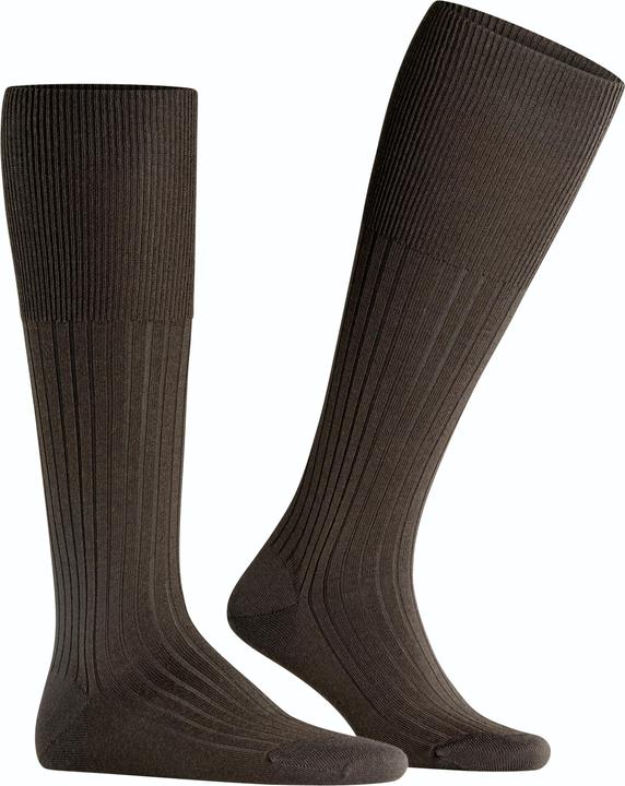 Produktbild Falke Bristol Pure KH (43 - 44)