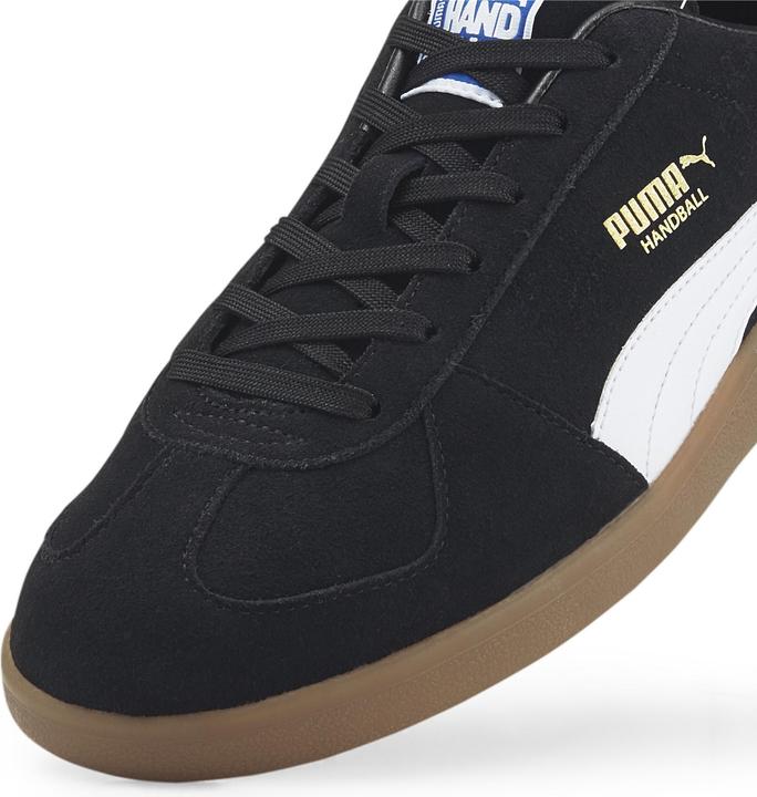 Immagine prodotto Puma Handball (39)