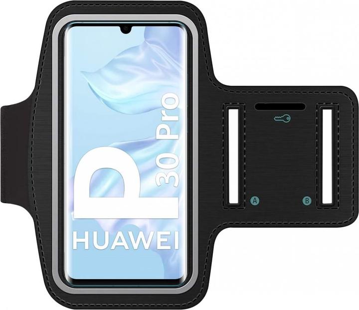 Produktbild SmartFitness Huawei P30 Pro Handy Sport Armband