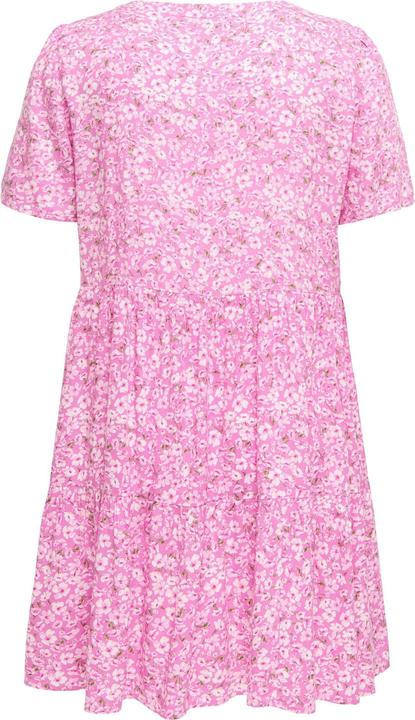 Immagine prodotto Only CARZALLY Kurzes Kleid Kleid (42)