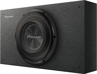 Produktbild Pioneer TS-A2500LB (1200 W)