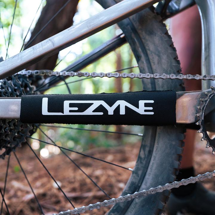 Image du produit Lezyne Support de protection de chaîne intelligent