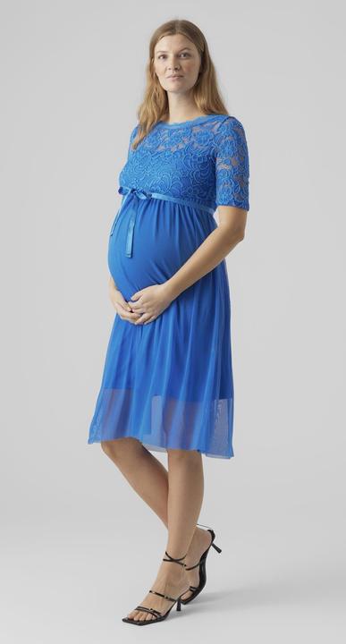 Image du produit Mamalicious MLMIVANA Robe de maternité (S)