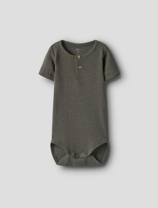 Image du produit Name it Nbmkab Ss Body Noos (62)