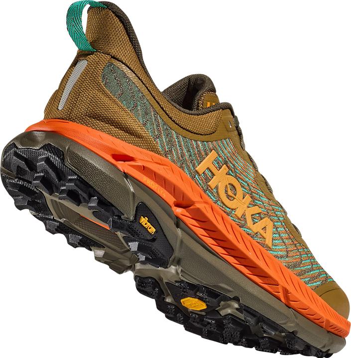 Immagine prodotto Hoka Mafate Speed 4 (45)