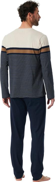 Image du produit Schiesser Pyjama Casual Nightwear (50)