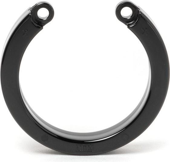 Actual product image CB-X U-Ring X-Large - Black