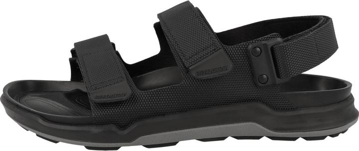 Immagine prodotto Birkenstock Tatacoa CE Birko-Flor (41)