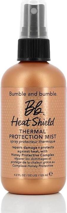 Bumble and bumble Bb. Styling - Heat Shield Thermal Protection Mist (125 ml)