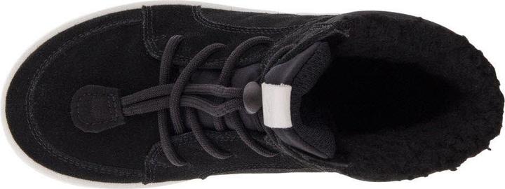 Produktbild Ecco Urban Snowboarder (34)