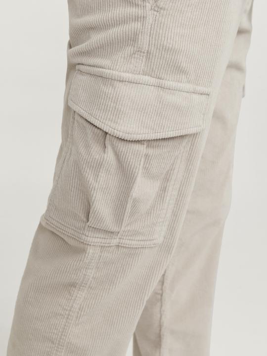 Produktbild Jack & Jones Jpstkane Jjbasic Corduroy Cargo (W28/L30)