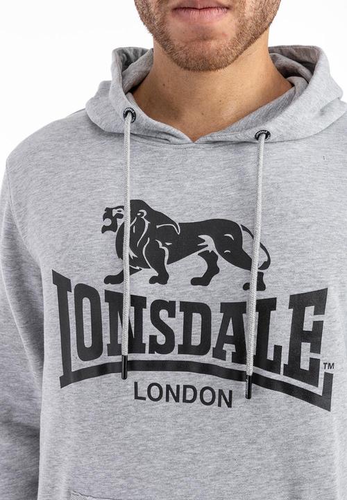 Image du produit Lonsdale Scousburgh (3XL)